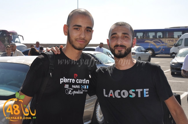 mo3tmren yaffa (27).JPG